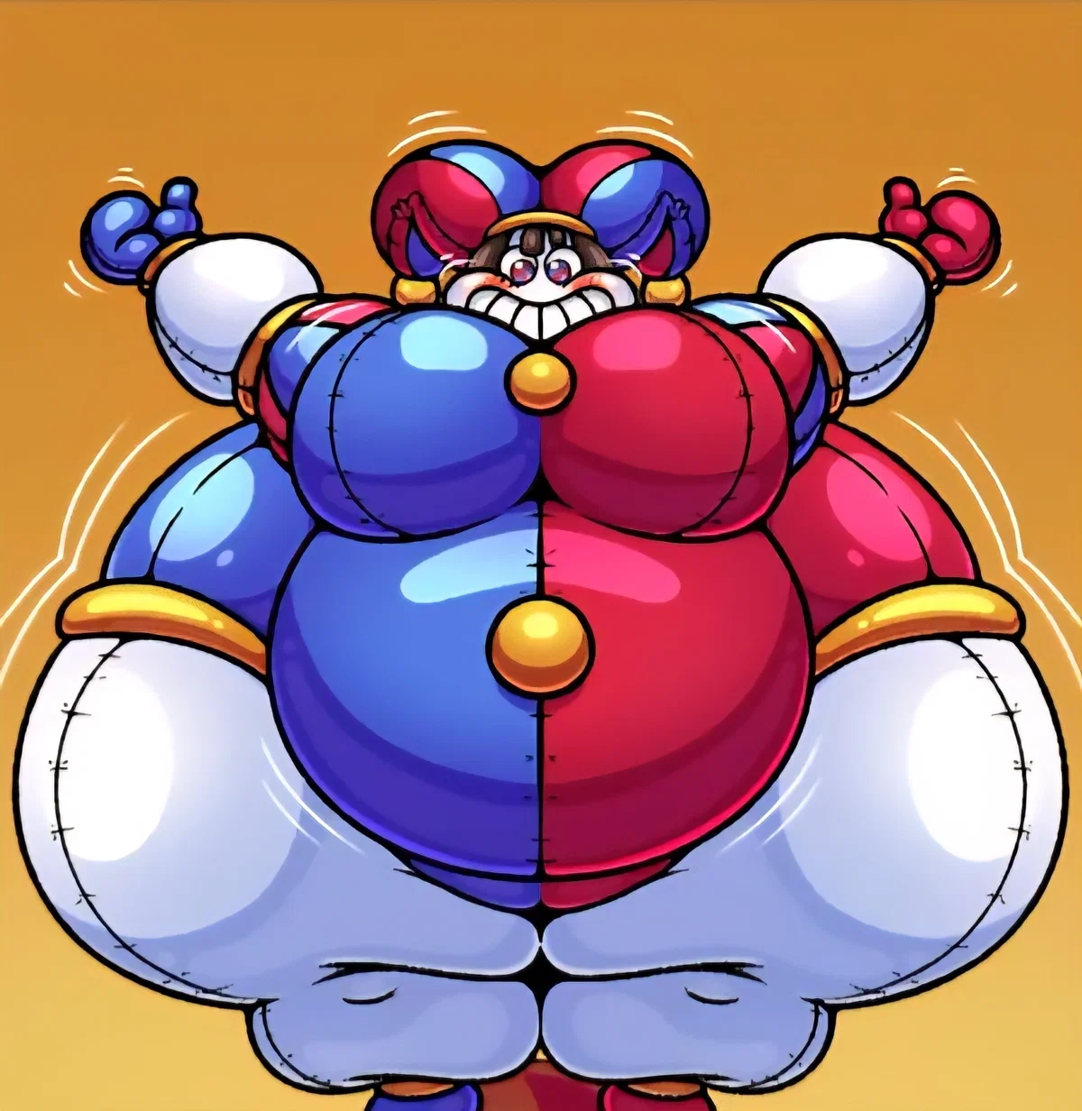 Pomtoy transformation