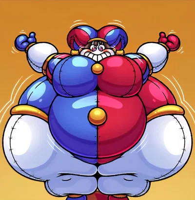 Pomtoy transformation
