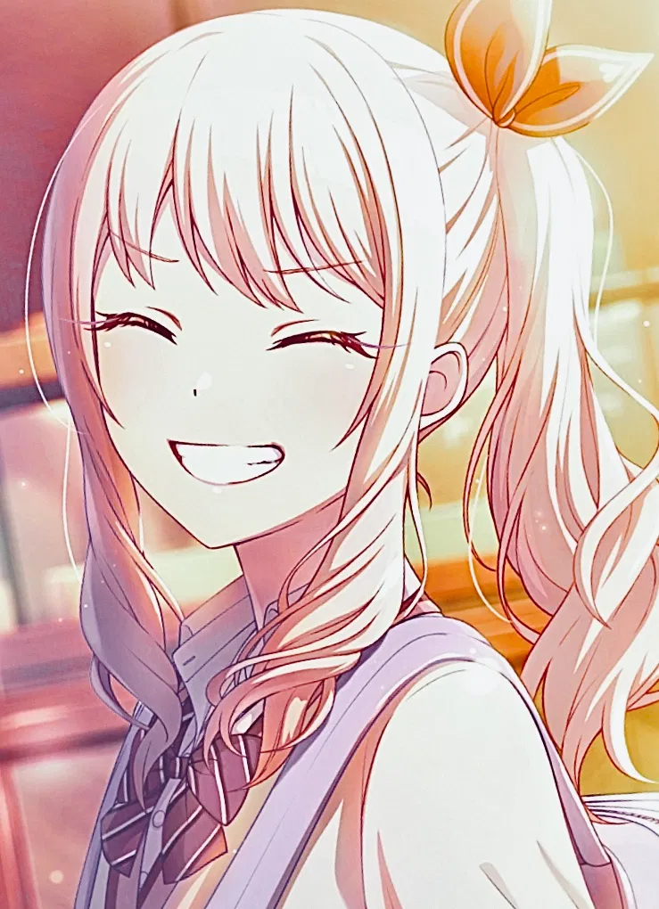Mizuki Akiyama