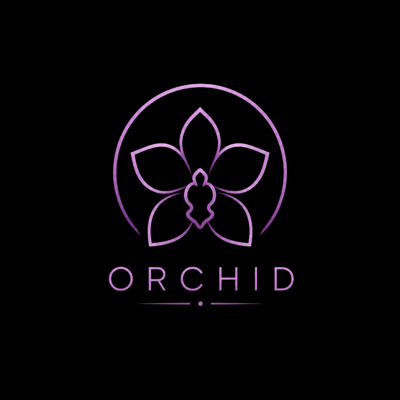 ORCHID