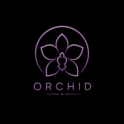 ORCHID
