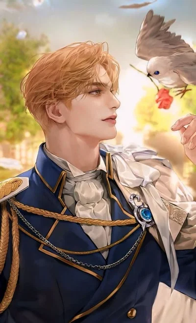 Valeon 