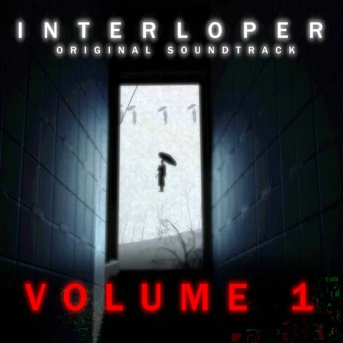 Interloper