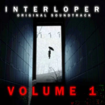 Interloper