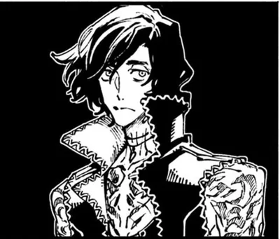 SoulMaker Status: Announcements, Explanations, and Potential Changes