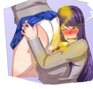 Yumiko