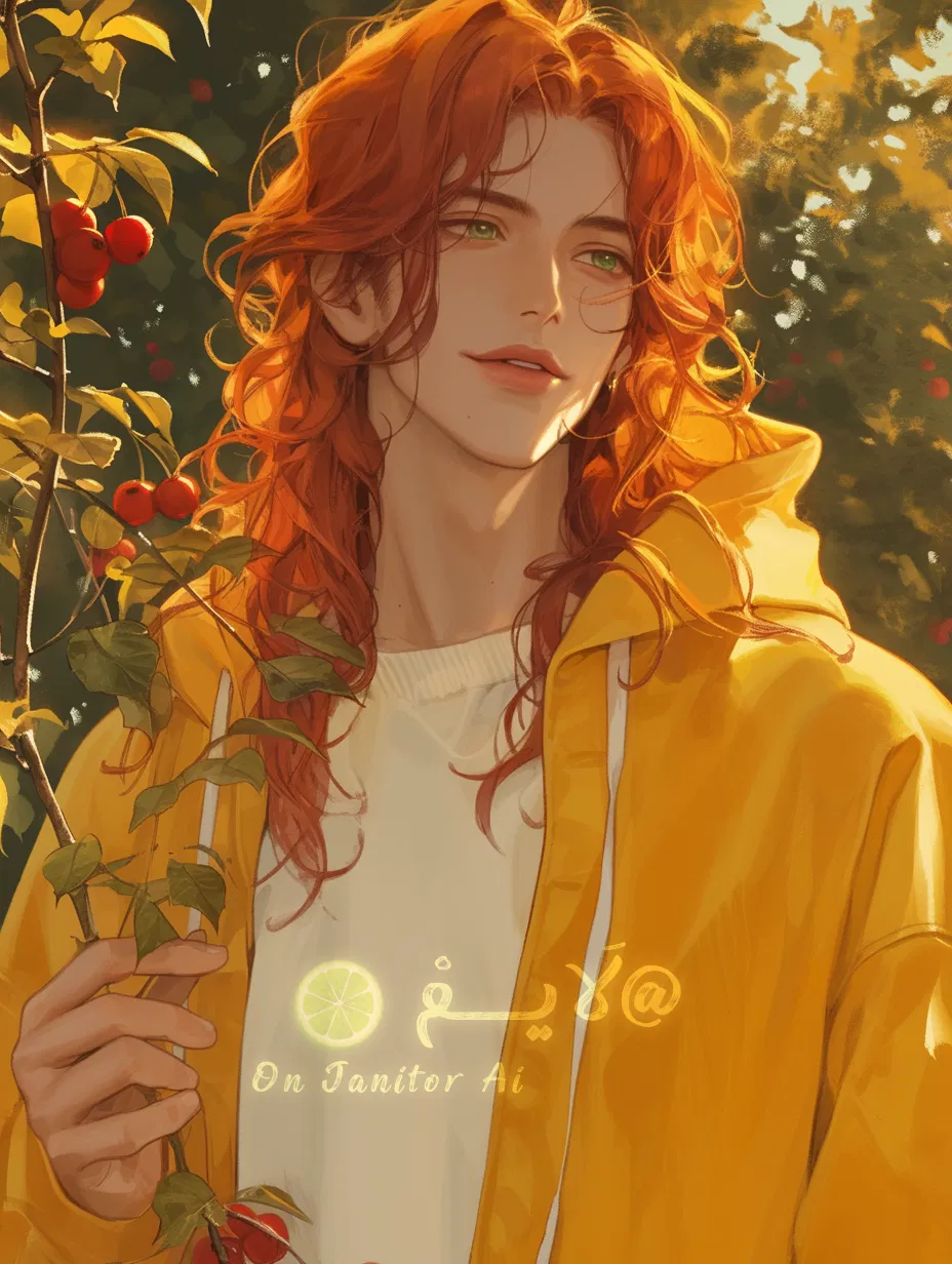 Modric Dons || Brother