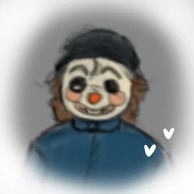 Billy | Puppet combo 