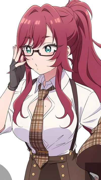 Keiko -   Exam