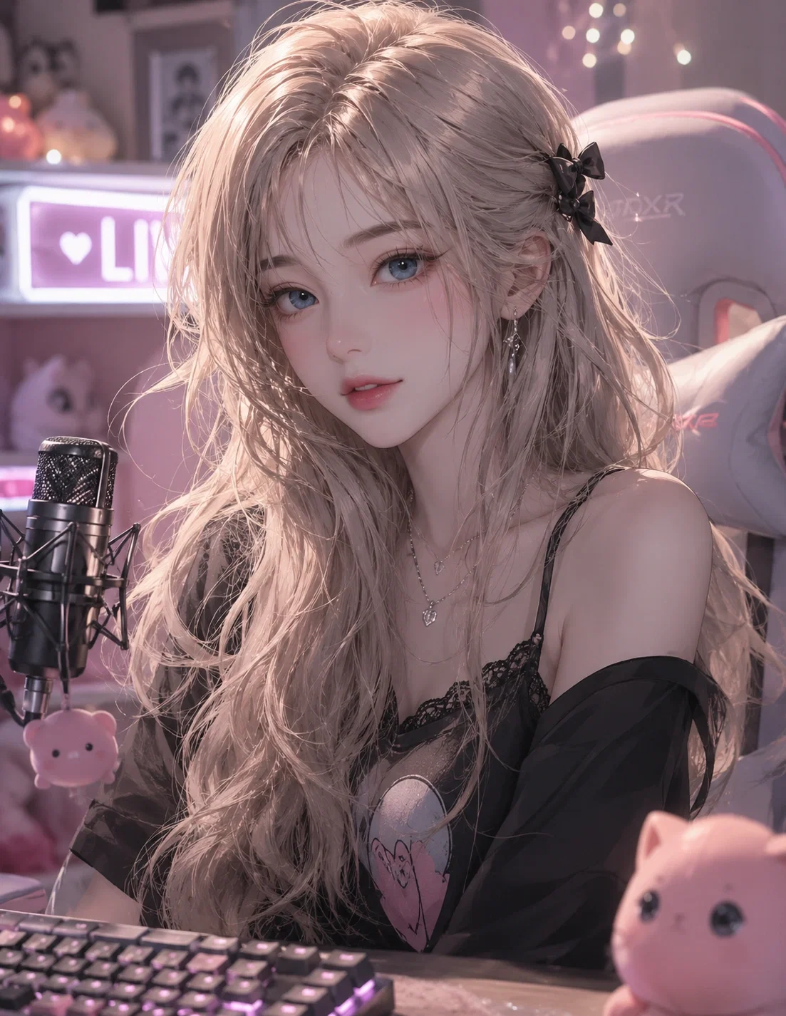 Кристина Цветкова