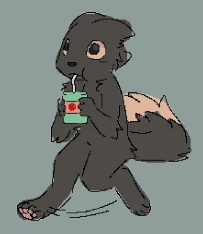 Expie TF