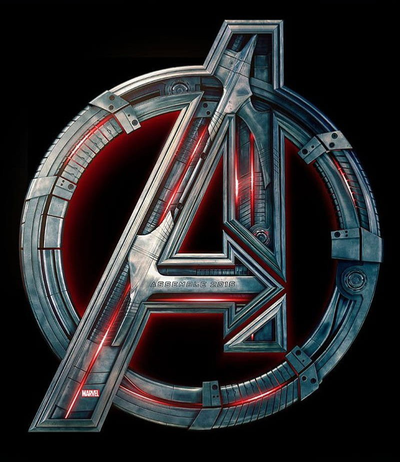 Avengers 