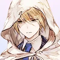 Yamanbagiri Kunihiro