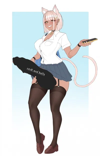 Mika Arakawa