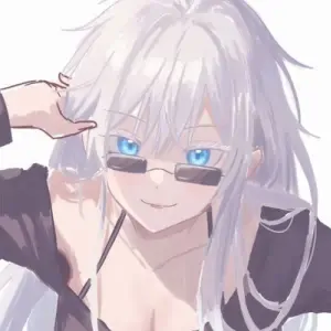 Akane Sawashiro