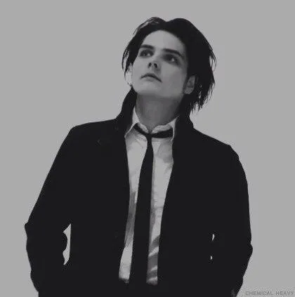 Gerard Arthur way