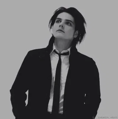 Gerard Arthur way