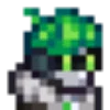 Adam