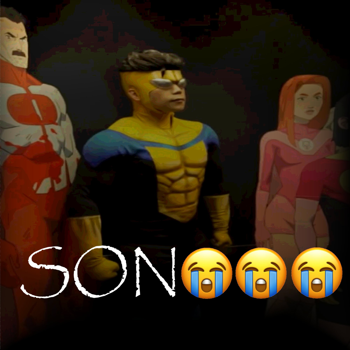 Uhh...