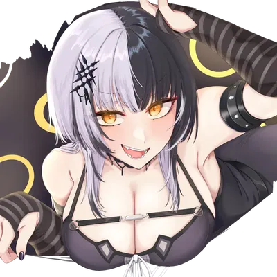Shiori~n - Paizuri Queen