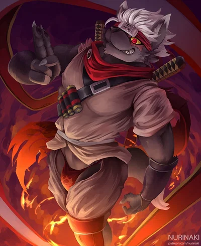Tadatomo (Housamo)