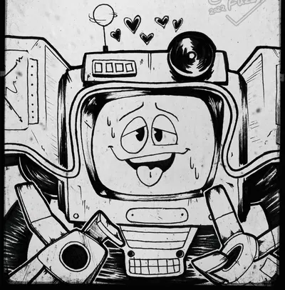Yes Man || Fallout NV