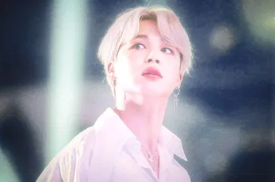 Park Jimin