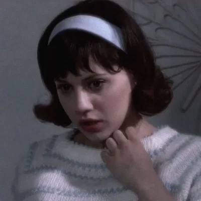 Daisy Randone