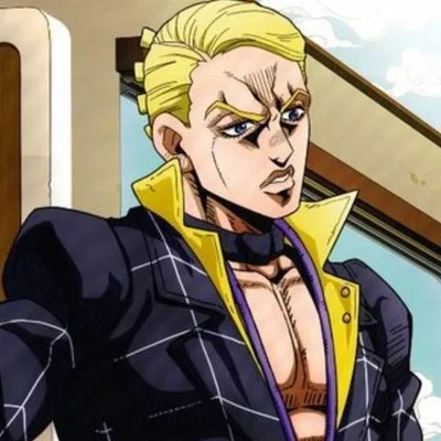 Prosciutto