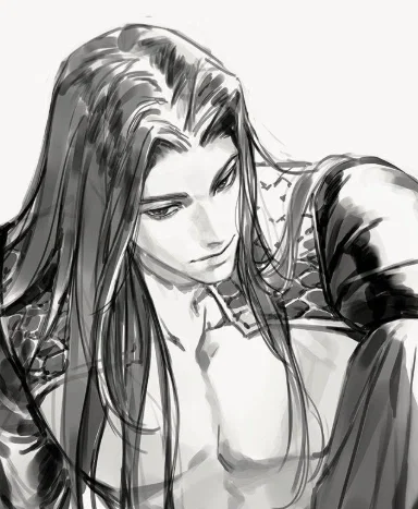 Xuang He