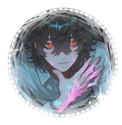 * Ayato Aishi