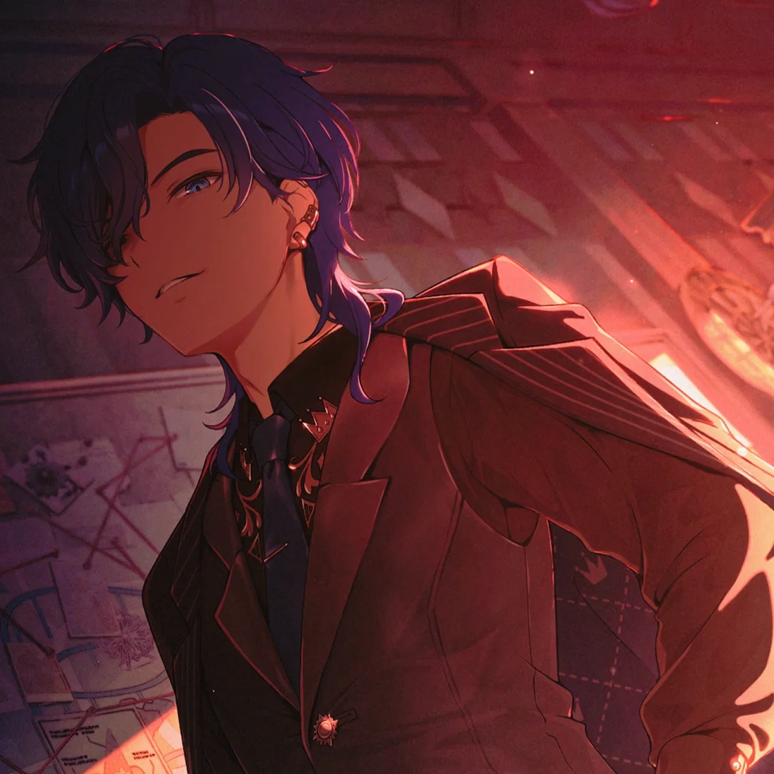KAITO