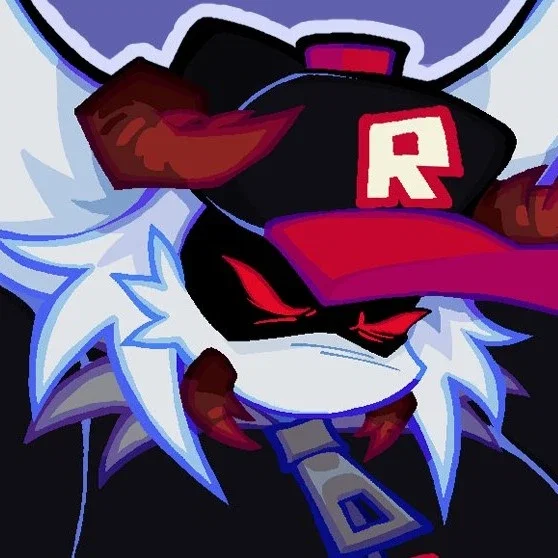 Pest - [Regretevator]