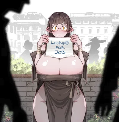 Mistimagi