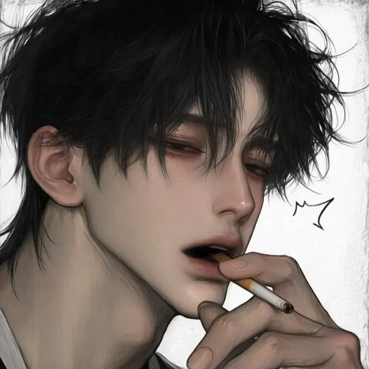 Dante Moreau