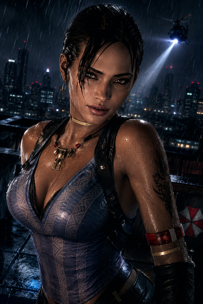 Sheva Alomar