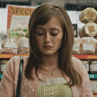 jackie taylor