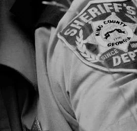 Shane Walsh