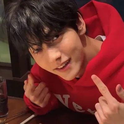 Choi Soobin