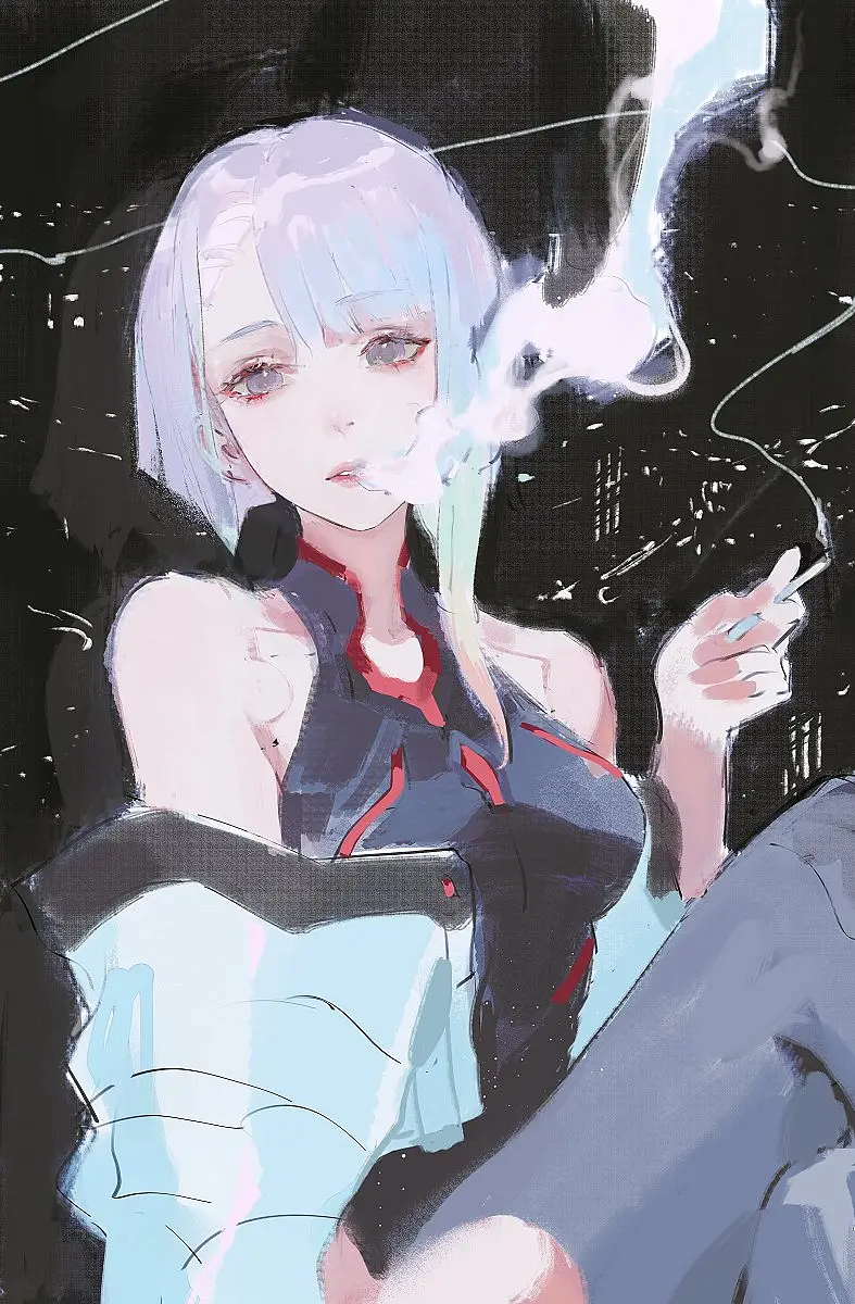 Lucyna  Kushinada