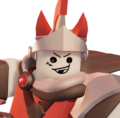 Sword Phighting