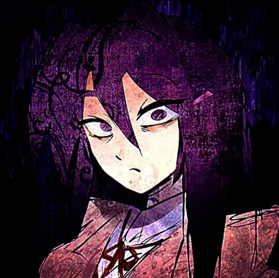 Spiral || Nonexistent MC AU || 400 Follower Special || Requested Bot || AnyPov || Yuri x User || Multiple Bot || New Mini-series