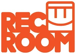 Goodbye rec room....
