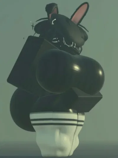 Should I do a bot like this but I edit the photo to fit Roblox?