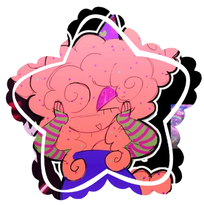 ˏˋ°•*⁀➷
[🎉]:: Party noob⧽