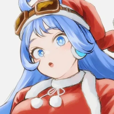 ⌜꩜: Nejire Hado ⌟