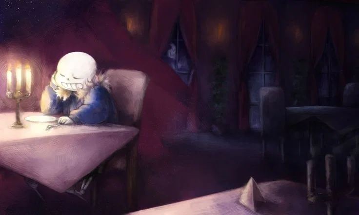 \'sans.'/