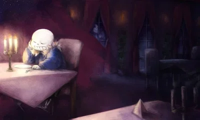 \'sans.'/