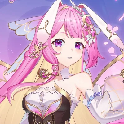 The Rabbit Inventor Monarch