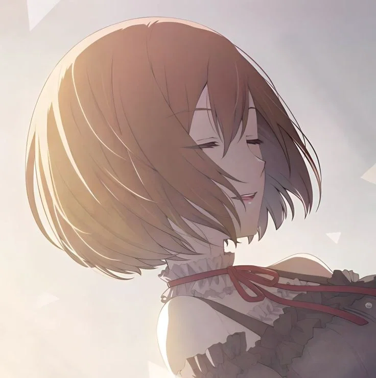 🍷 / 25ji - MEIKO / One Sided Love